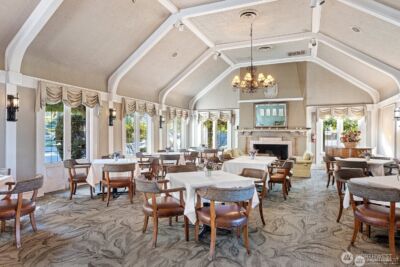 10713 Glen Acres Drive S #10713, Seattle, WA 98168 - Photo 38