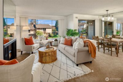 10713 Glen Acres Drive S #10713, Seattle, WA 98168 - Photo 5