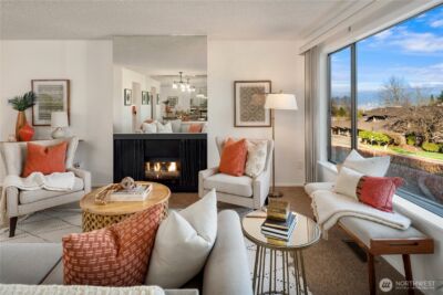 10713 Glen Acres Drive S #10713, Seattle, WA 98168 - Photo 8