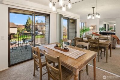 10713 Glen Acres Drive S #10713, Seattle, WA 98168 - Photo 10