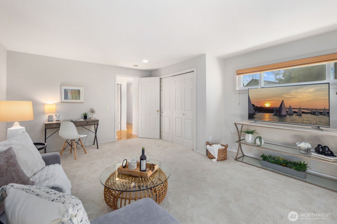 5121 27th Avenue NE, Seattle, WA 98105