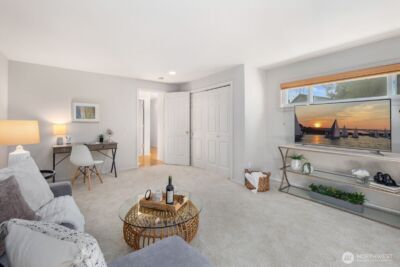 5121 27th Avenue NE, Seattle, WA 98105 - Photo 11