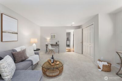 5121 27th Avenue NE, Seattle, WA 98105 - Photo 12