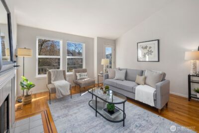 5121 27th Avenue NE, Seattle, WA 98105 - Photo 13