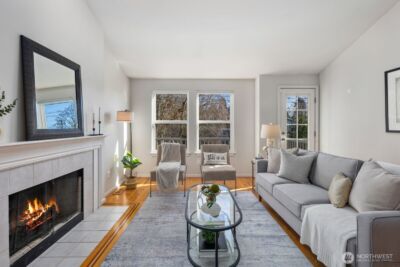 5121 27th Avenue NE, Seattle, WA 98105 - Photo 14