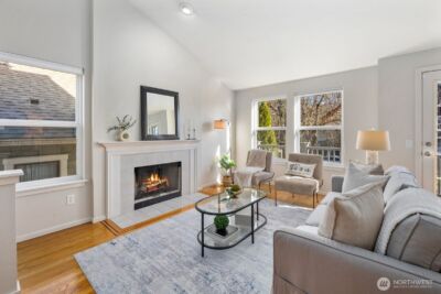 5121 27th Avenue NE, Seattle, WA 98105 - Photo 15