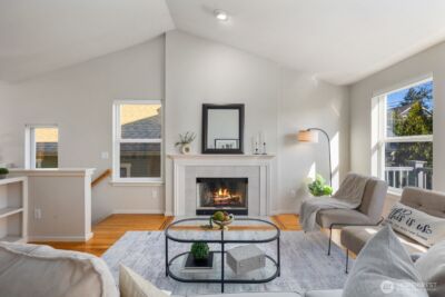 5121 27th Avenue NE, Seattle, WA 98105 - Photo 16