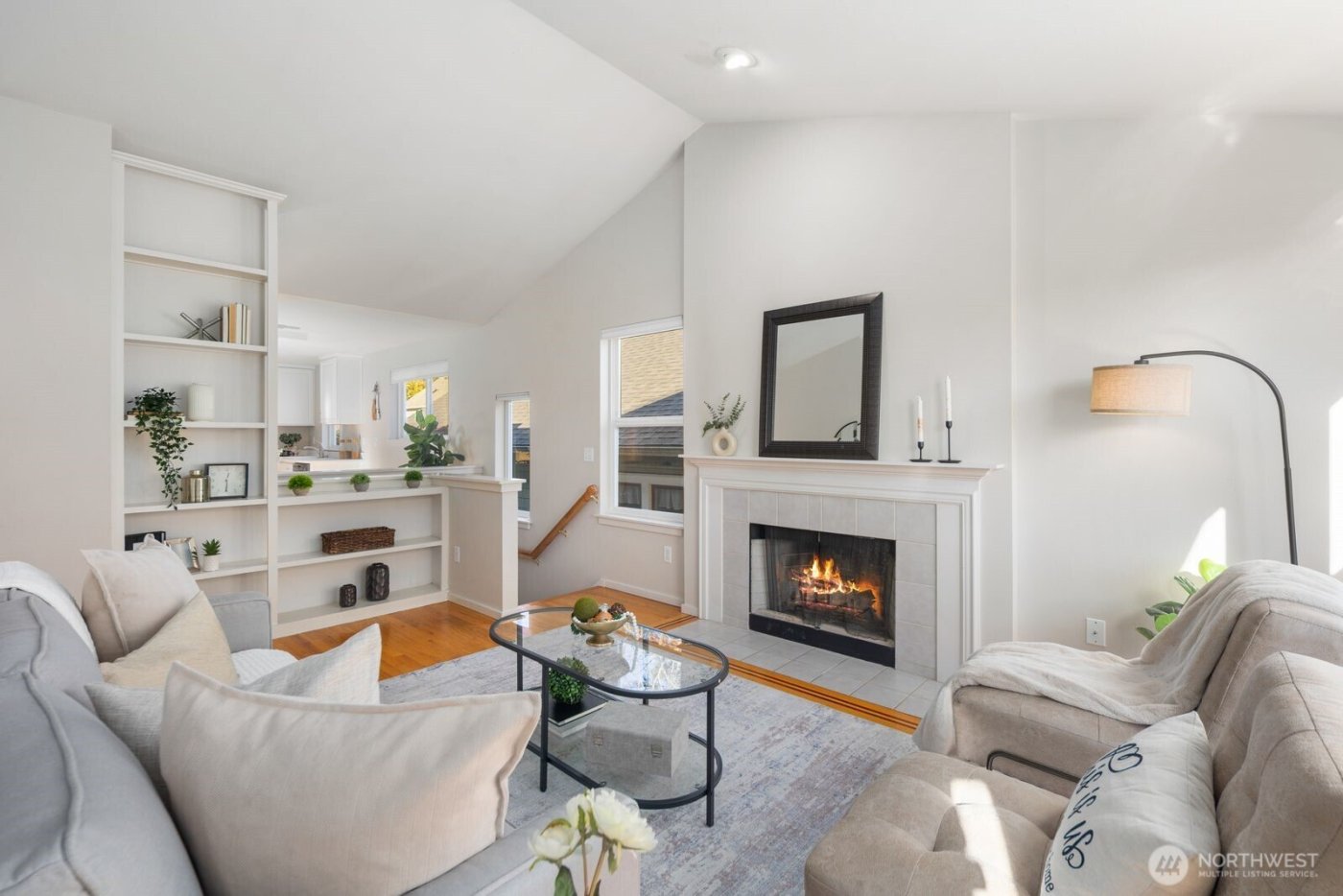 5121 27th Avenue NE, Seattle, WA 98105