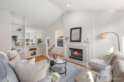 5121 27th Avenue NE, Seattle, WA 98105 - Photo 17