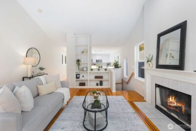 5121 27th Avenue NE, Seattle, WA 98105 - Photo 18