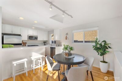 5121 27th Avenue NE, Seattle, WA 98105 - Photo 21