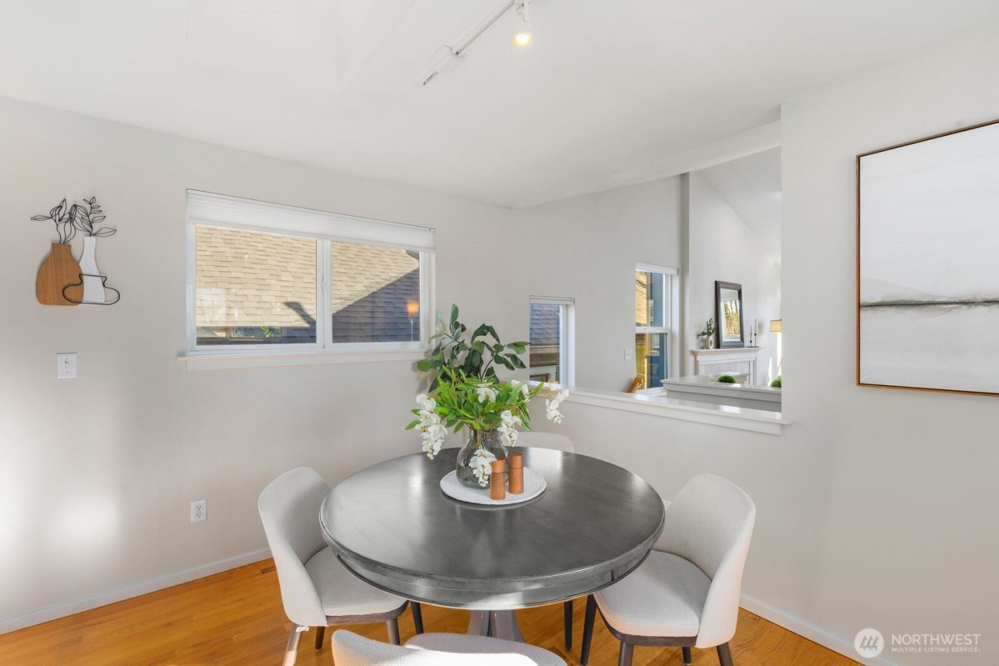 5121 27th Avenue NE, Seattle, WA 98105