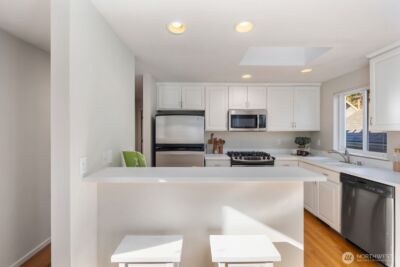 5121 27th Avenue NE, Seattle, WA 98105 - Photo 23