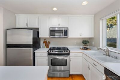 5121 27th Avenue NE, Seattle, WA 98105 - Photo 25