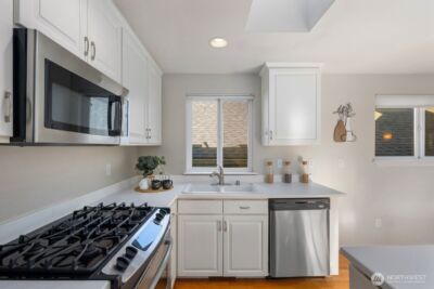 5121 27th Avenue NE, Seattle, WA 98105 - Photo 26