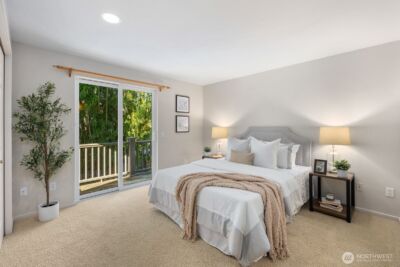 5121 27th Avenue NE, Seattle, WA 98105 - Photo 27