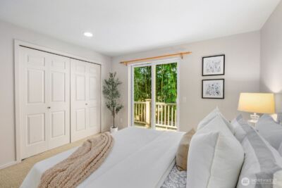 5121 27th Avenue NE, Seattle, WA 98105 - Photo 28