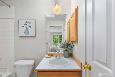 5121 27th Avenue NE, Seattle, WA 98105 - Photo 30