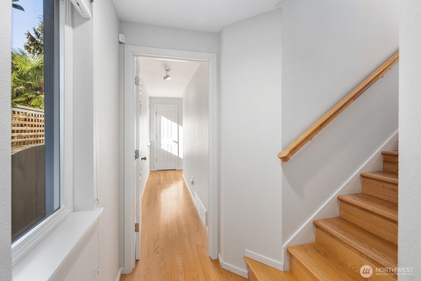 5121 27th Avenue NE, Seattle, WA 98105