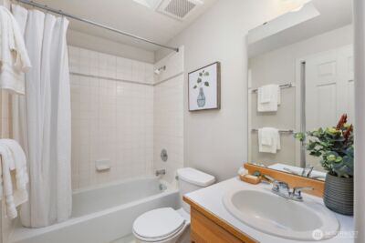 5121 27th Avenue NE, Seattle, WA 98105 - Photo 31