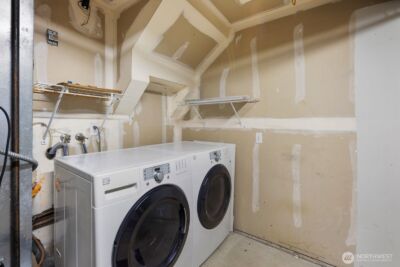 5121 27th Avenue NE, Seattle, WA 98105 - Photo 32