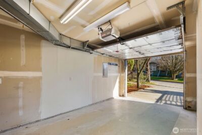 5121 27th Avenue NE, Seattle, WA 98105 - Photo 33