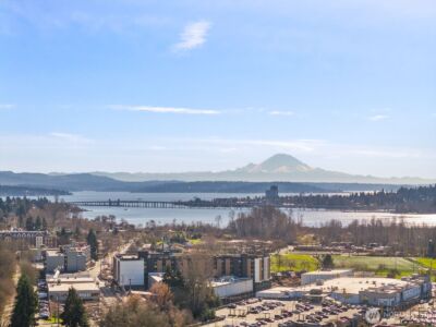 5121 27th Avenue NE, Seattle, WA 98105 - Photo 36