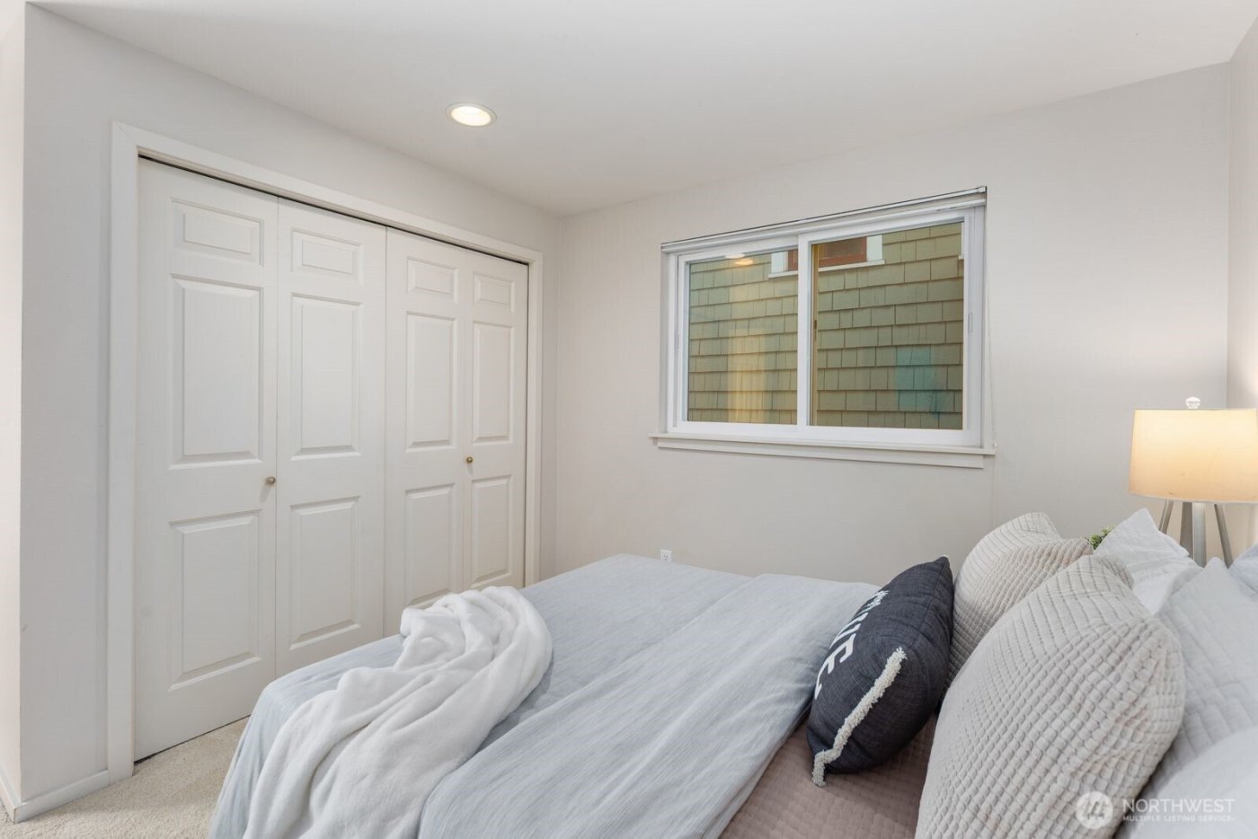 5121 27th Avenue NE, Seattle, WA 98105