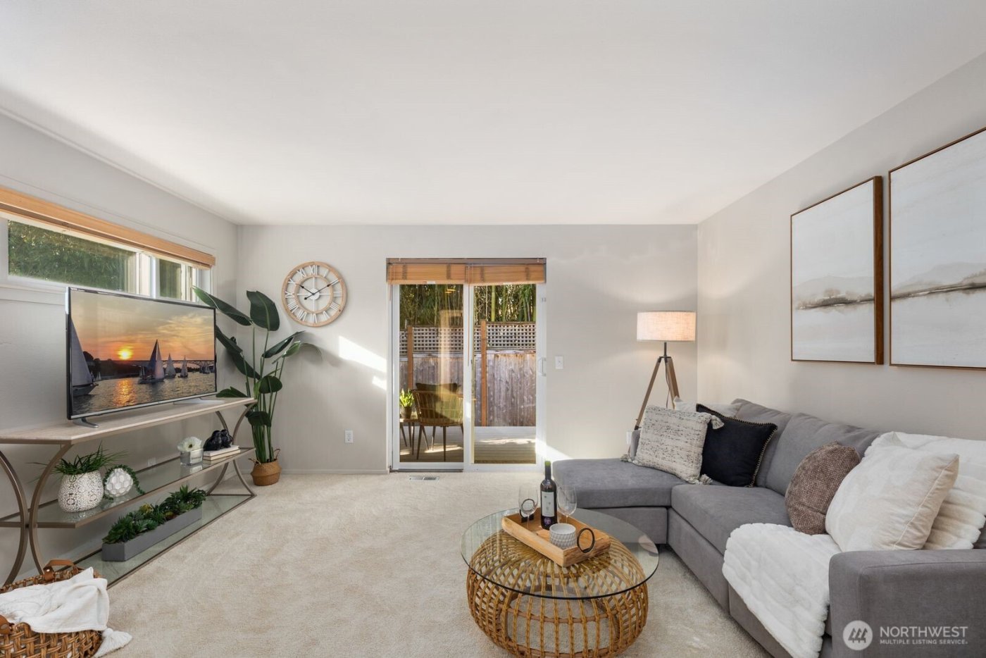 5121 27th Avenue NE, Seattle, WA 98105