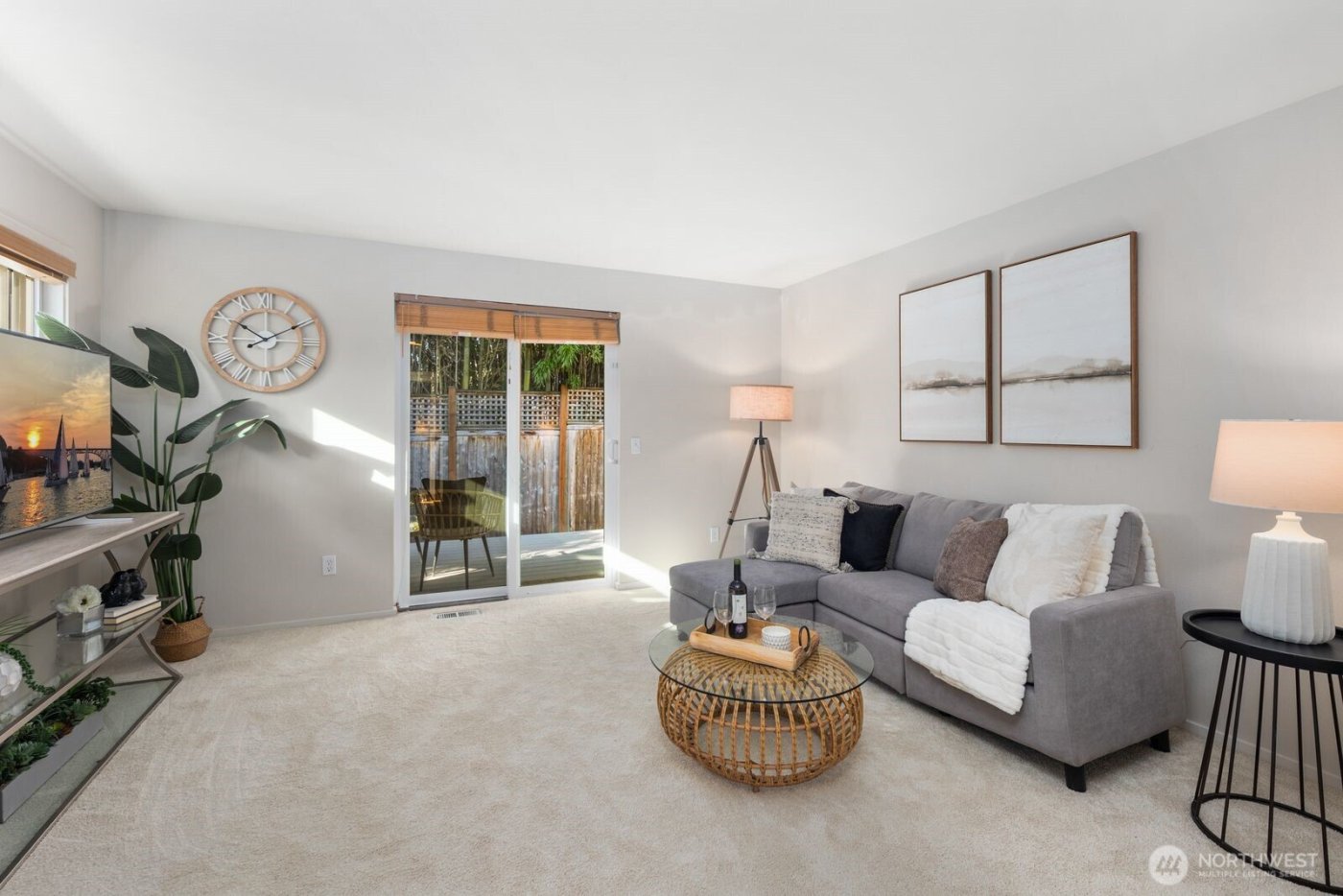 5121 27th Avenue NE, Seattle, WA 98105