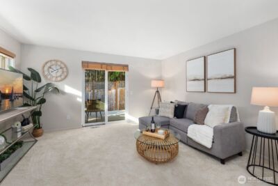 5121 27th Avenue NE, Seattle, WA 98105 - Photo 9