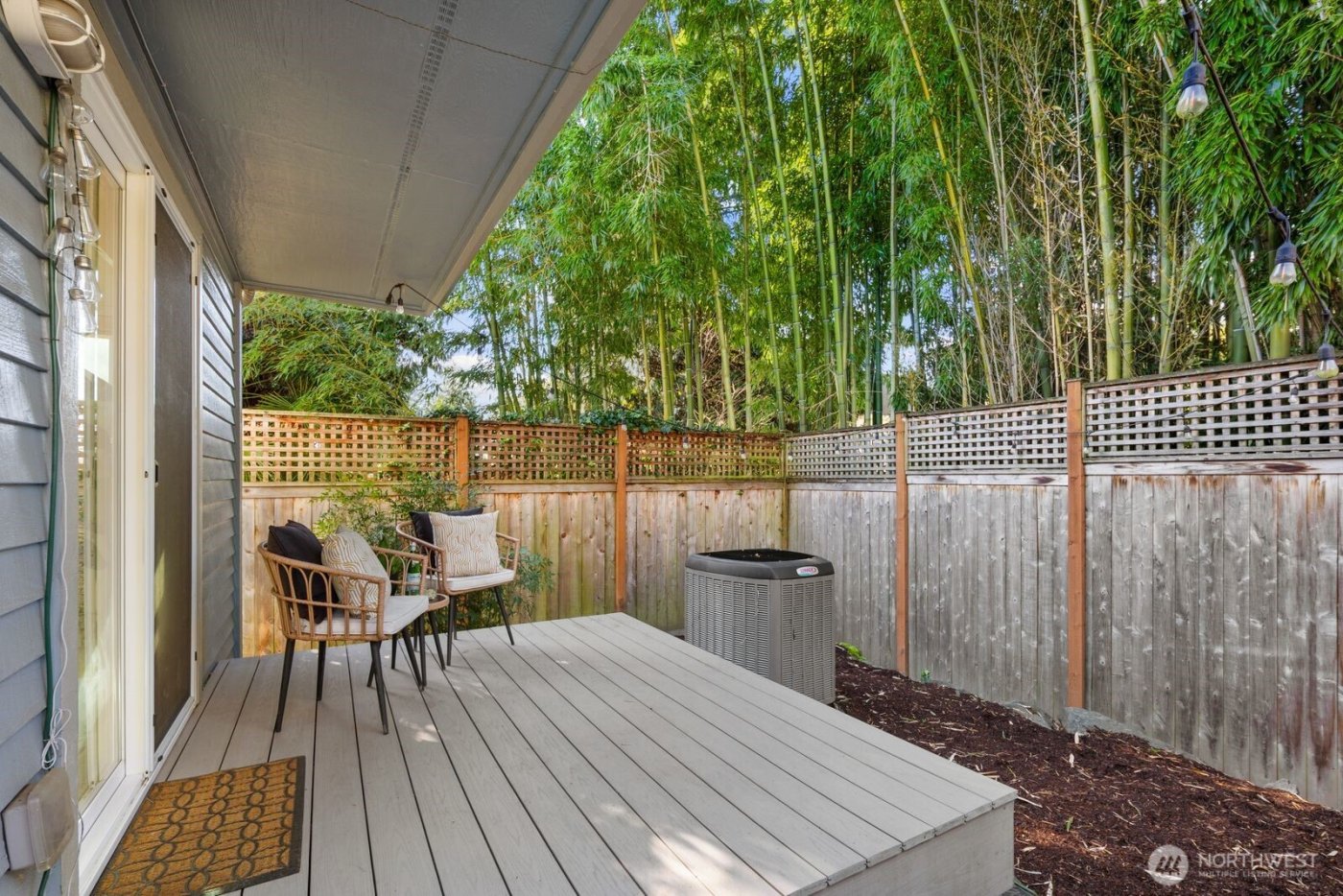 5121 27th Avenue NE, Seattle, WA 98105