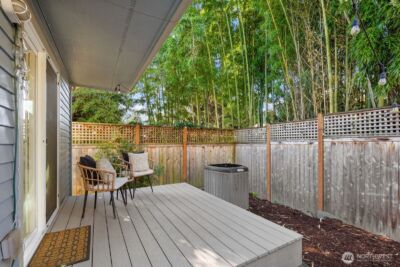 5121 27th Avenue NE, Seattle, WA 98105 - Photo 10