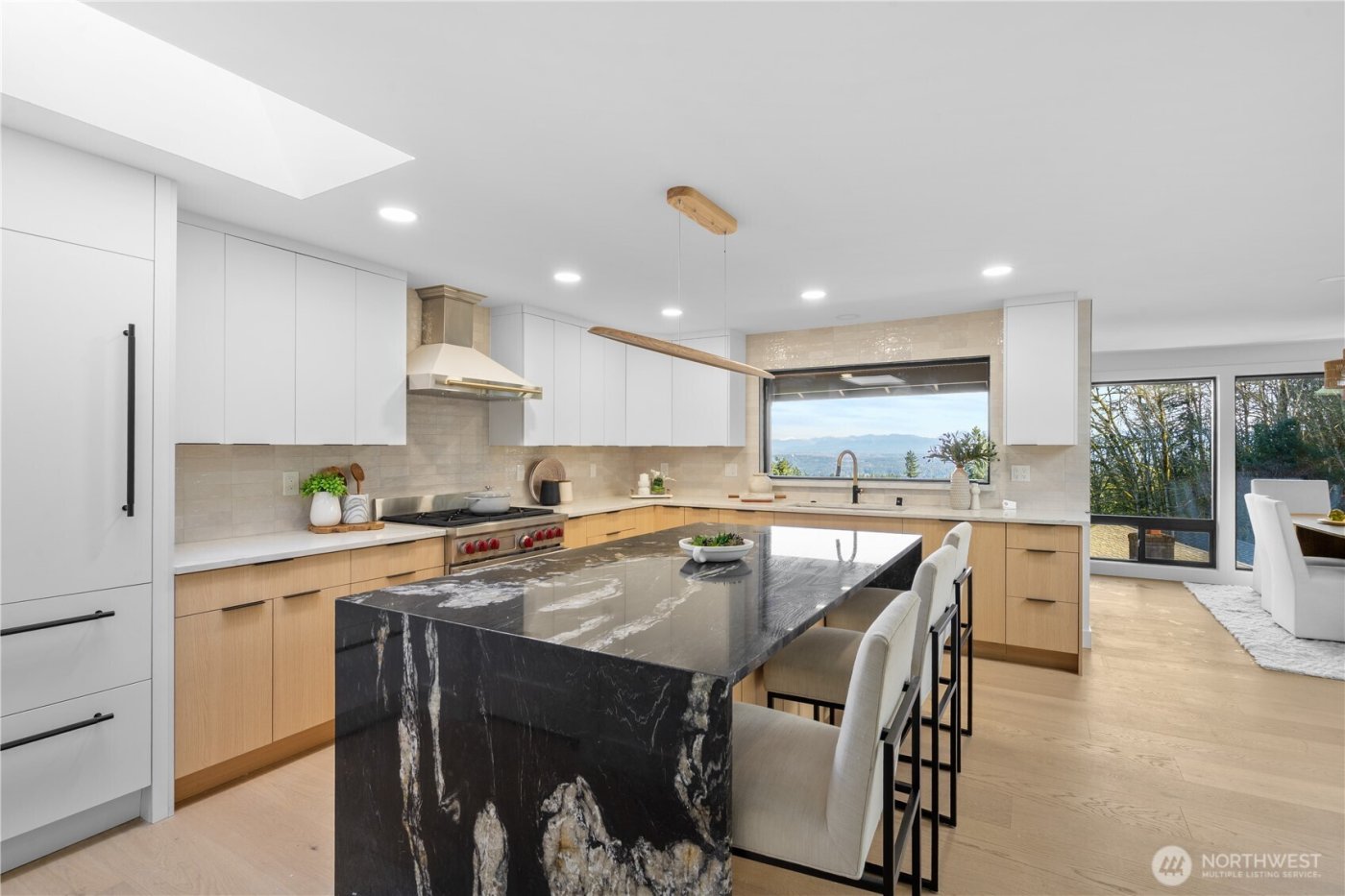 5019 157th Ave SE, Bellevue, WA 98006