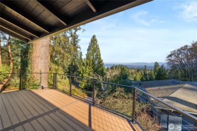 5019 157th Ave SE, Bellevue, WA 98006 - Photo 16