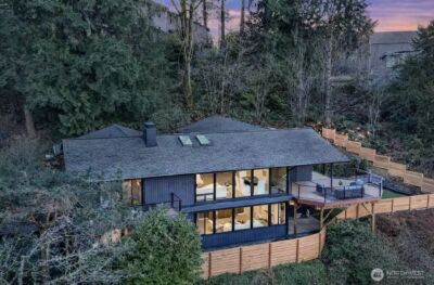 5019 157th Ave SE, Bellevue, WA 98006 - Photo 2