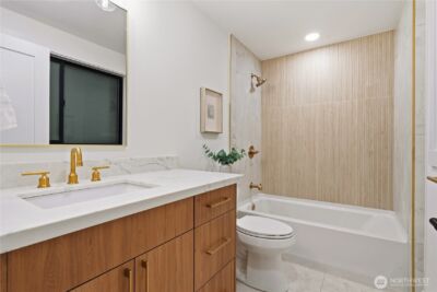 5019 157th Ave SE, Bellevue, WA 98006 - Photo 21