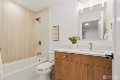 5019 157th Ave SE, Bellevue, WA 98006 - Photo 25