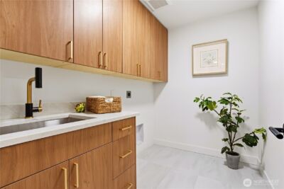 5019 157th Ave SE, Bellevue, WA 98006 - Photo 26