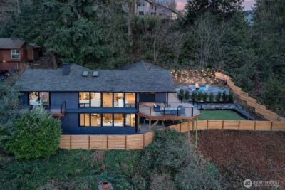 5019 157th Ave SE, Bellevue, WA 98006 - Photo 40