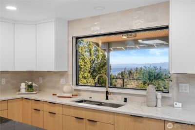 5019 157th Ave SE, Bellevue, WA 98006 - Photo 7