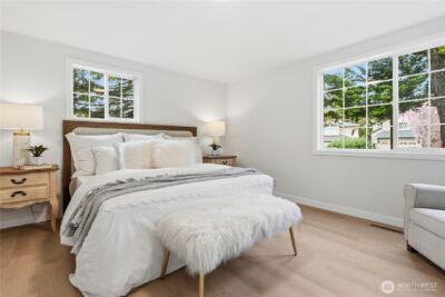 6015 116th Ave SE, Bellevue, WA 98006 - Photo 14