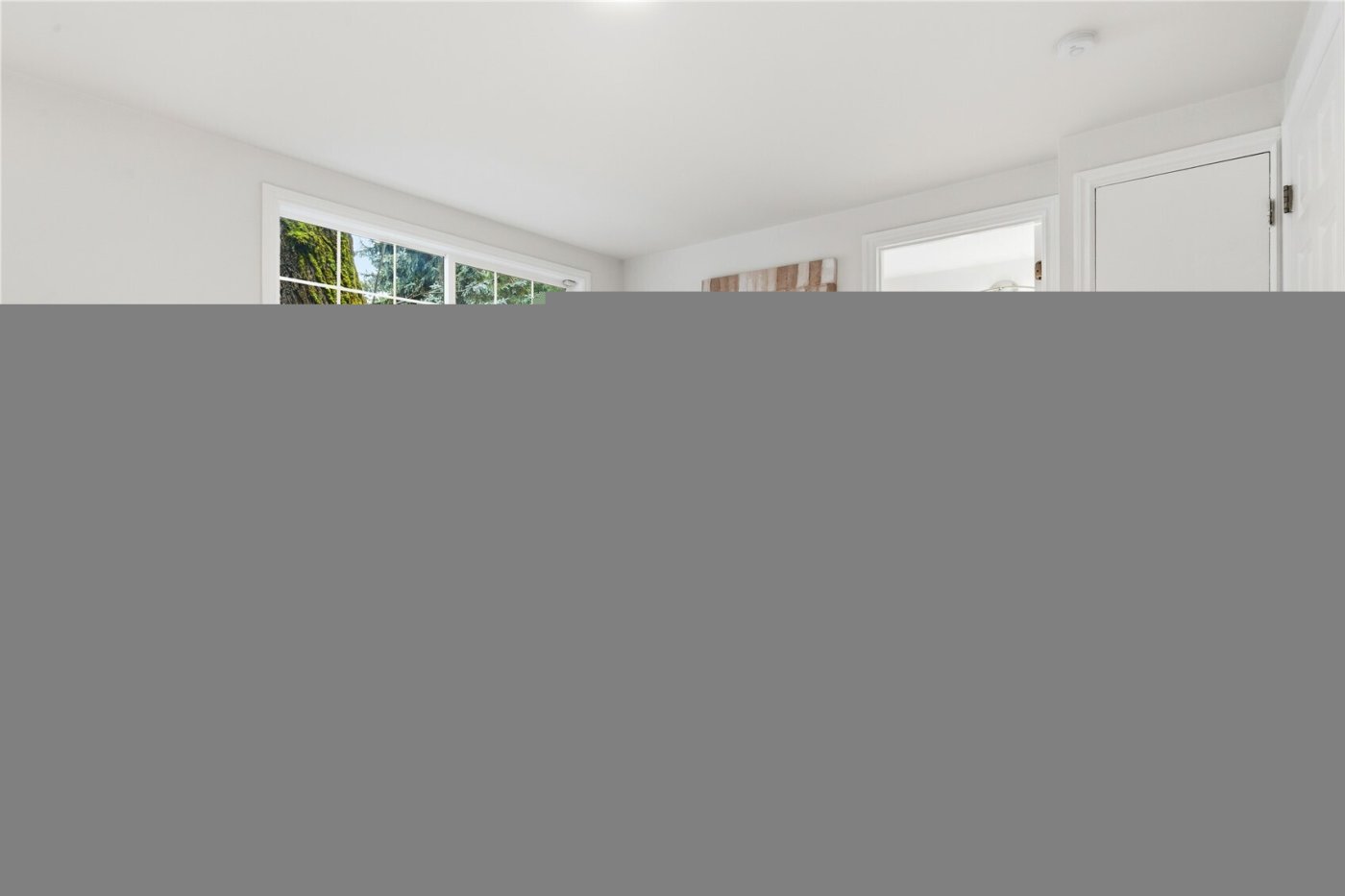 6015 116th Ave SE, Bellevue, WA 98006