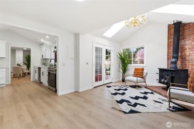 6015 116th Ave SE, Bellevue, WA 98006 - Photo 4