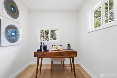 6015 116th Ave SE, Bellevue, WA 98006 - Photo 7