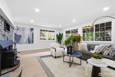 6015 116th Ave SE, Bellevue, WA 98006 - Photo 9