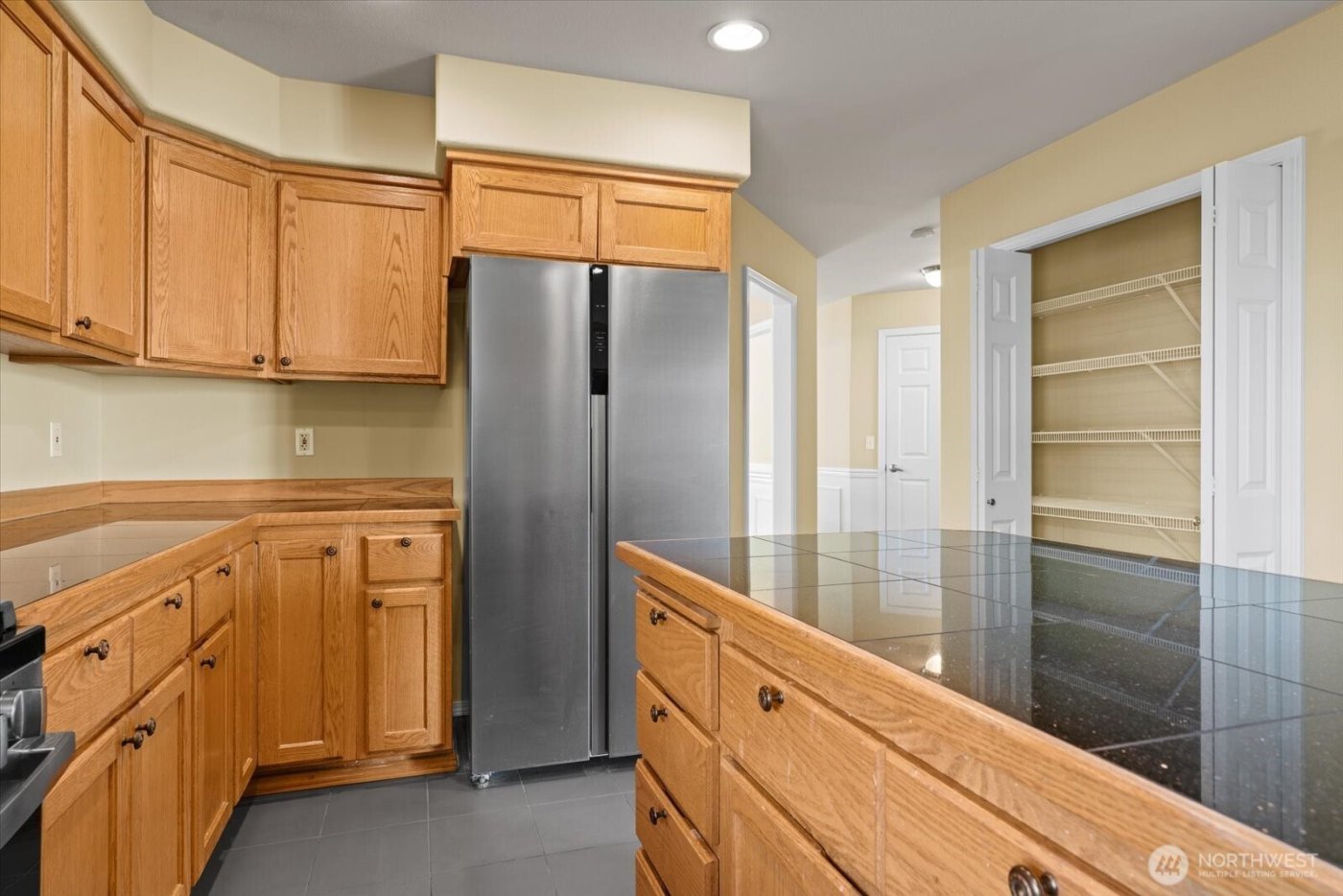 17608 13th Avenue W, Lynnwood, WA 98037-8242