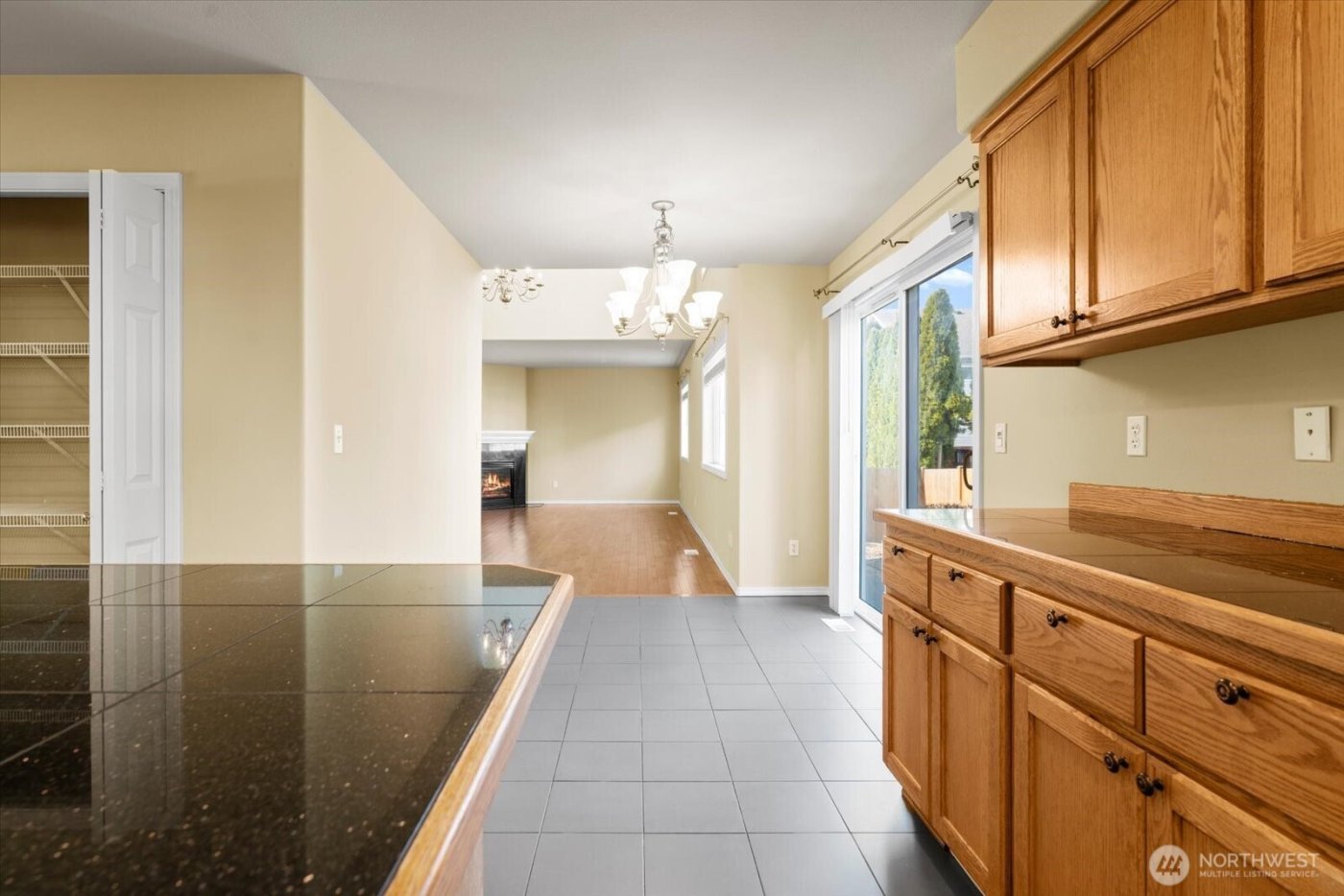 17608 13th Avenue W, Lynnwood, WA 98037-8242