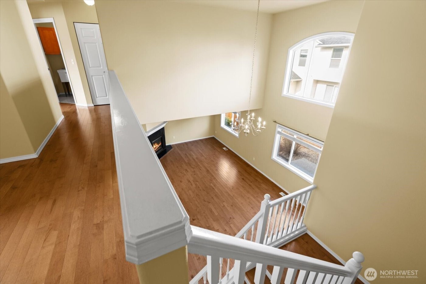 17608 13th Avenue W, Lynnwood, WA 98037-8242