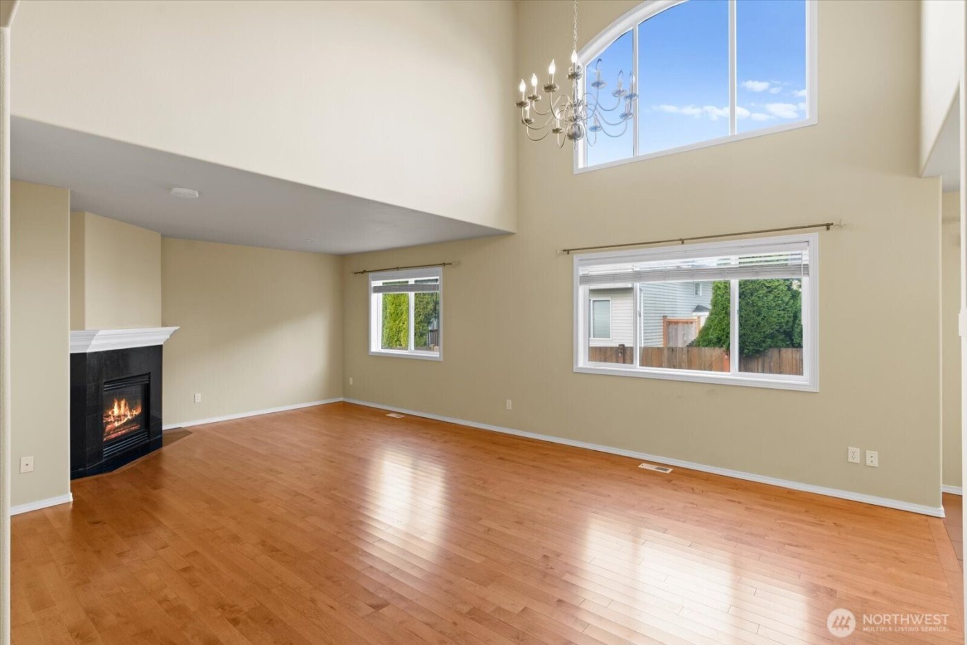 17608 13th Avenue W, Lynnwood, WA 98037-8242